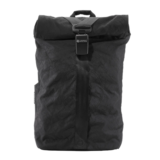 Rolltop BIQ