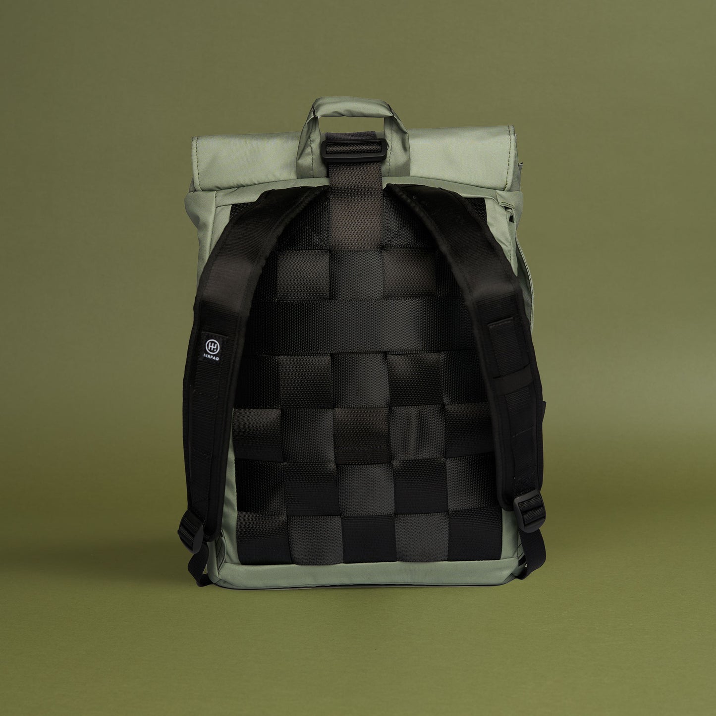 Rolltop